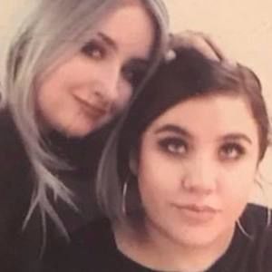 Meet your Posher, Karley